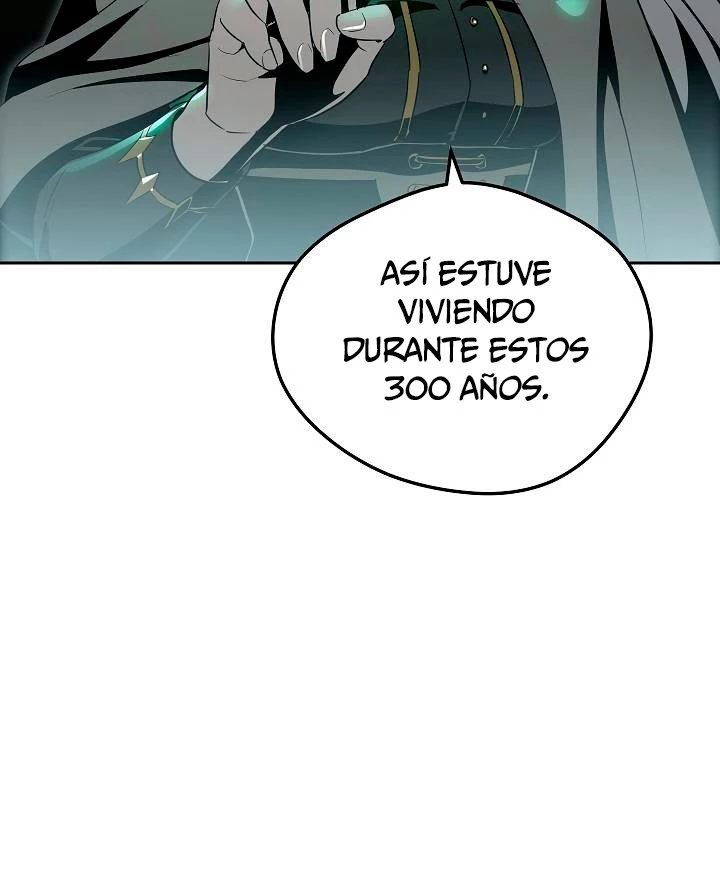 Soldado Esqueleto capítulo 79, página 69