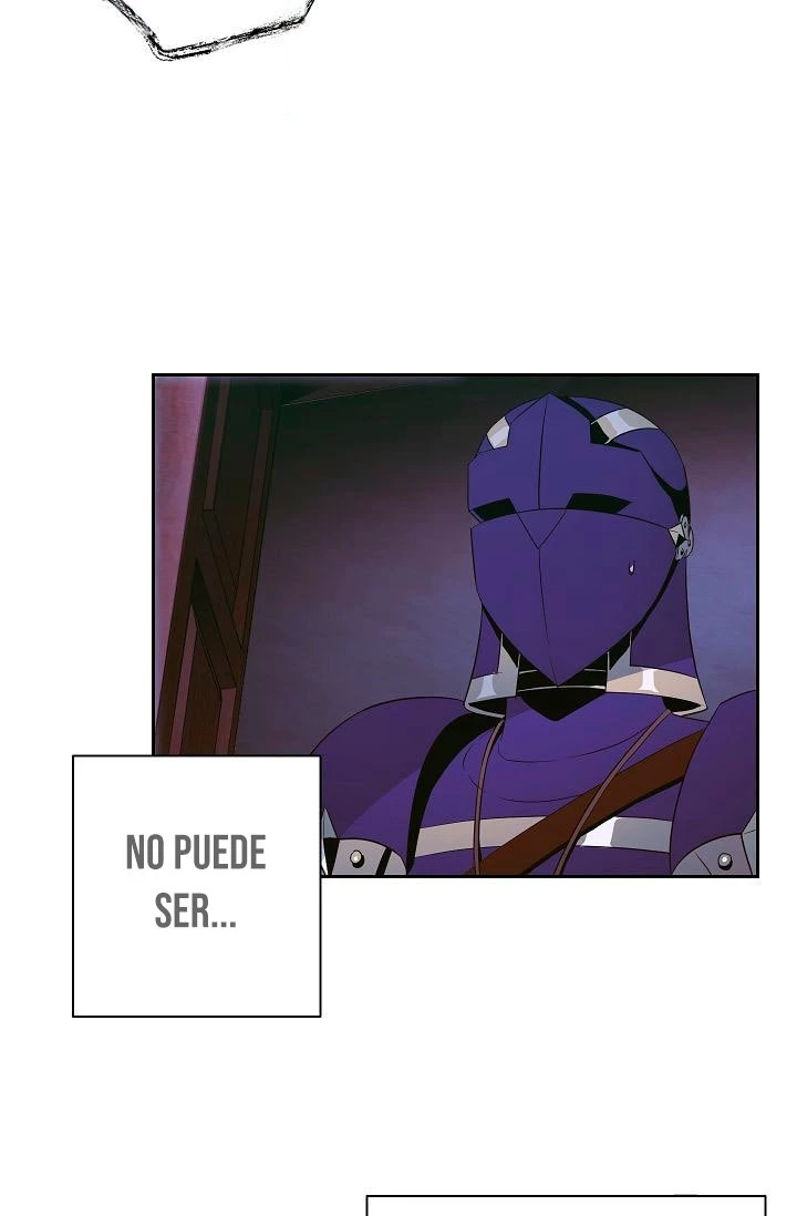 Soldado Esqueleto capítulo 86, página 2
