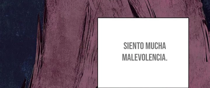 Soldado Esqueleto capítulo 88, página 23