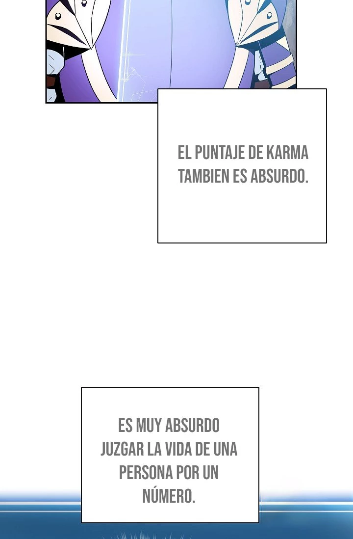 Soldado Esqueleto capítulo 93, página 74