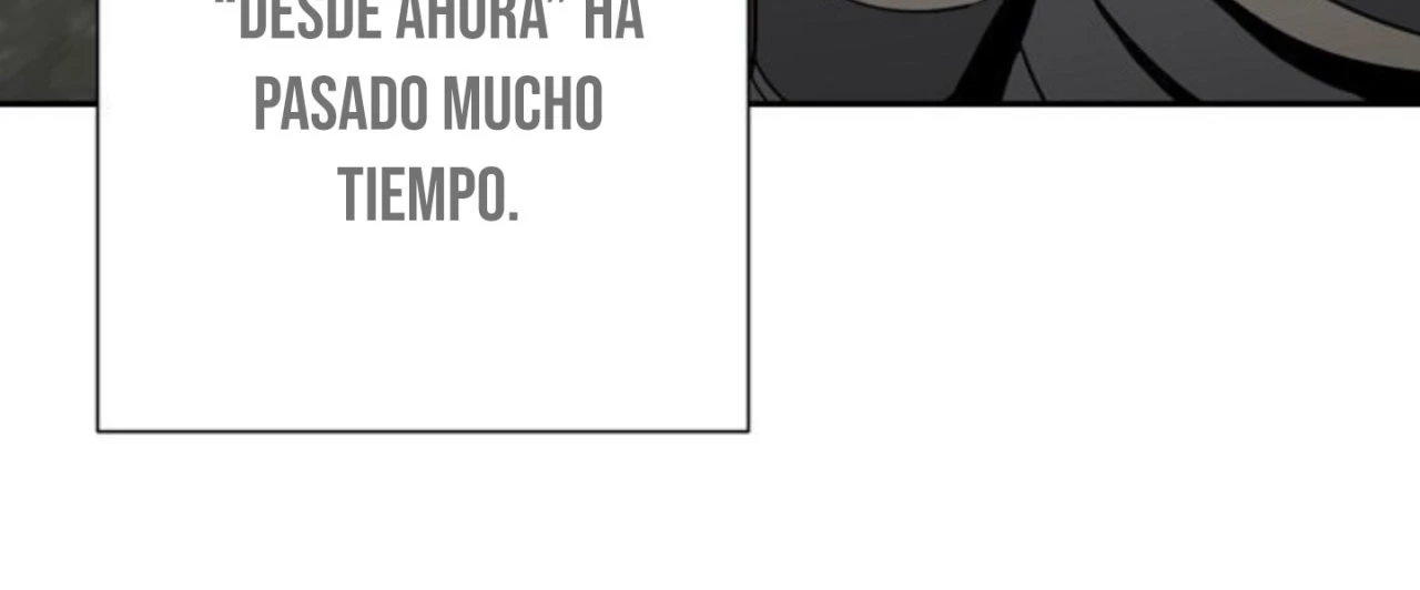 Soldado Esqueleto capítulo 94, página 24