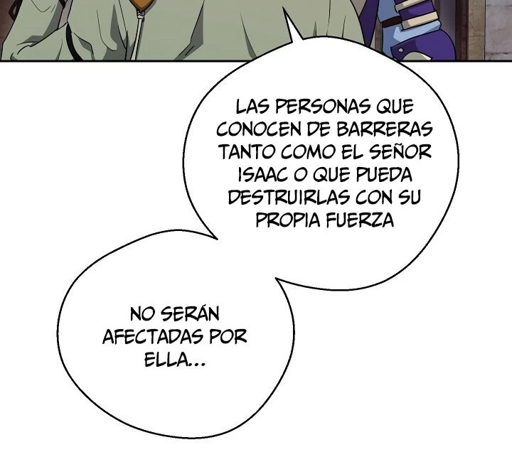 Soldado Esqueleto capítulo 104, página 8