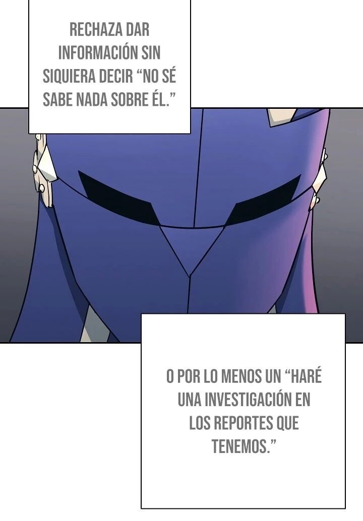 Soldado Esqueleto capítulo 104, página 17