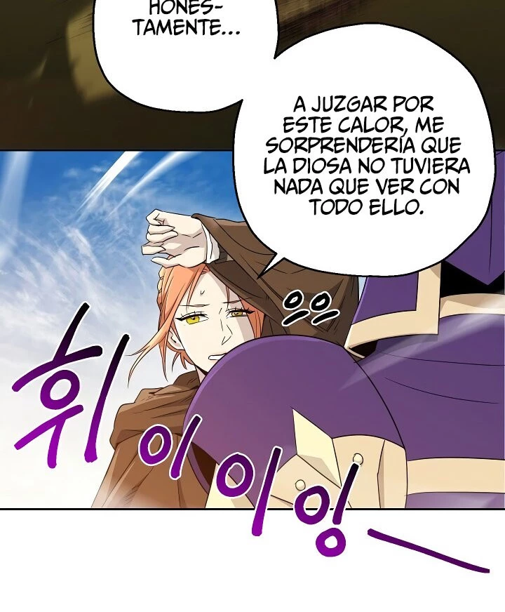 Soldado Esqueleto capítulo 107, página 26