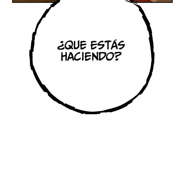 Soldado Esqueleto capítulo 111, página 11