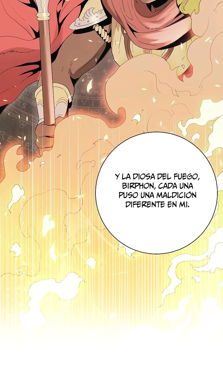 Soldado Esqueleto capítulo 111, página 36