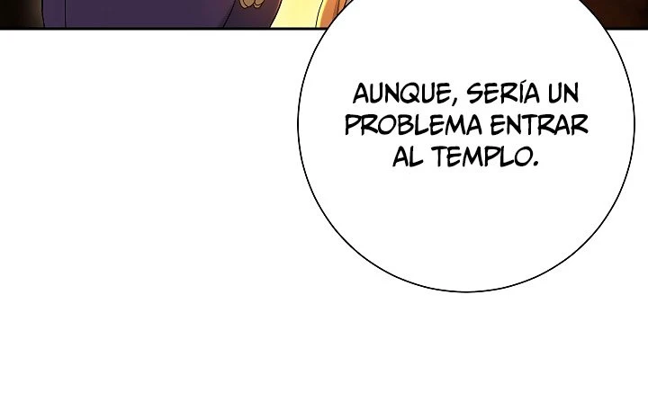 Soldado Esqueleto capítulo 111, página 42