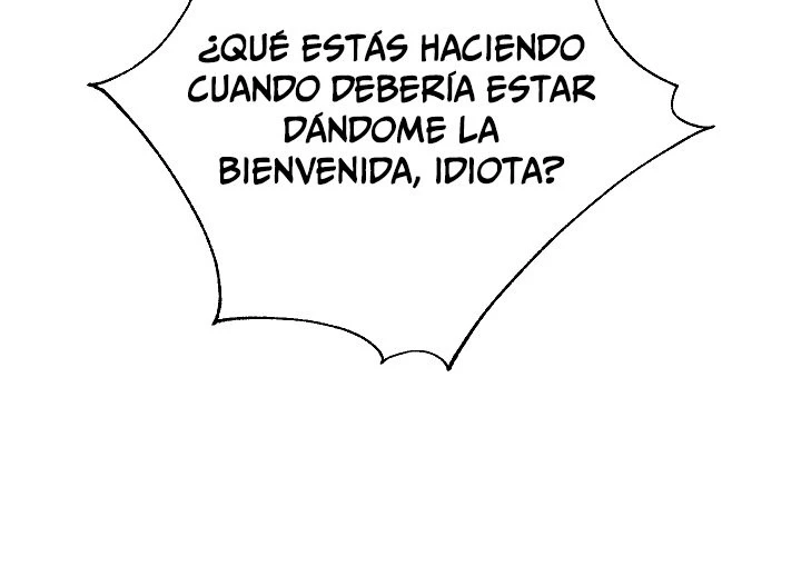 Soldado Esqueleto capítulo 112, página 5