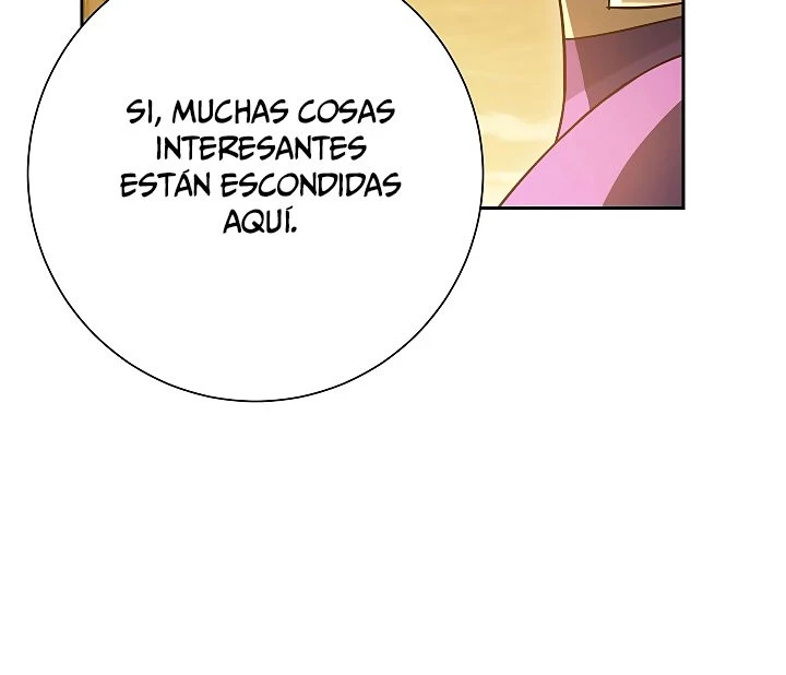 Soldado Esqueleto capítulo 113, página 31