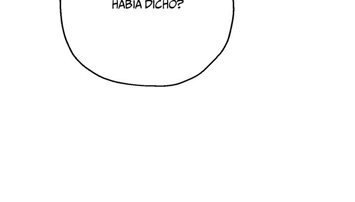 Soldado Esqueleto capítulo 113, página 45