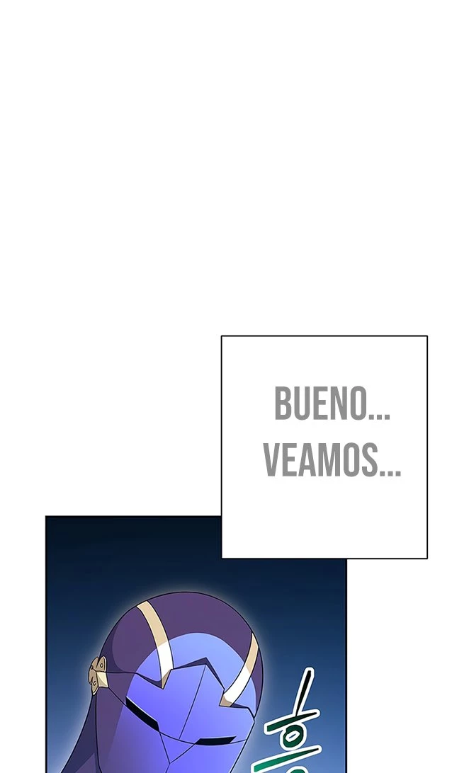 Soldado Esqueleto capítulo 114, página 33