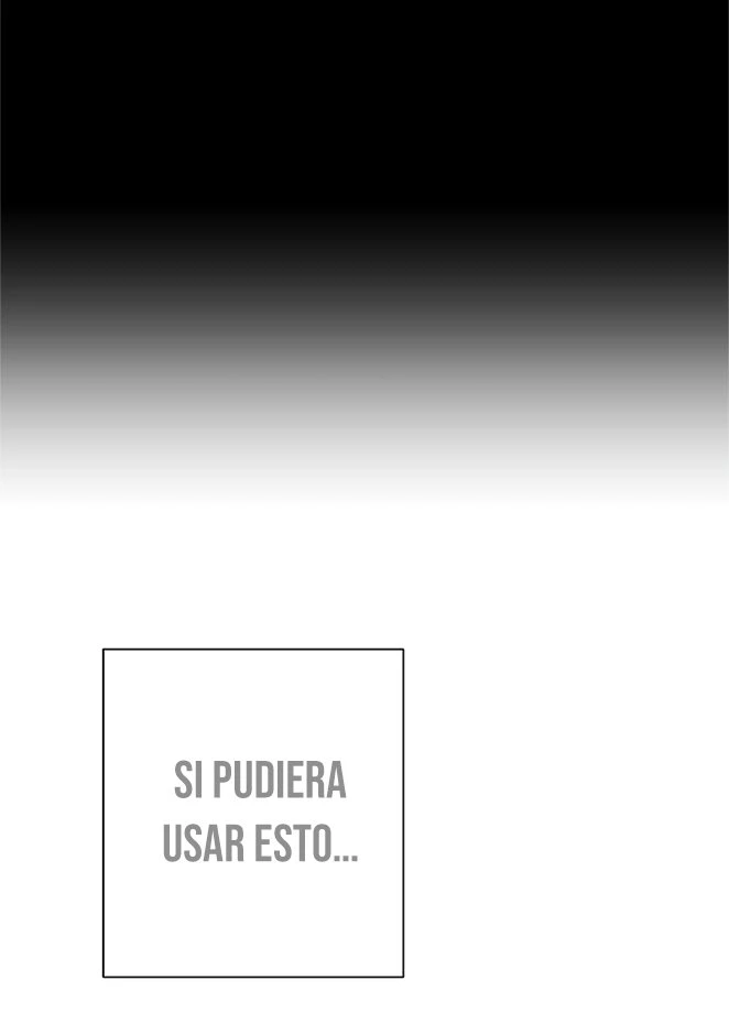 Soldado Esqueleto capítulo 114, página 42