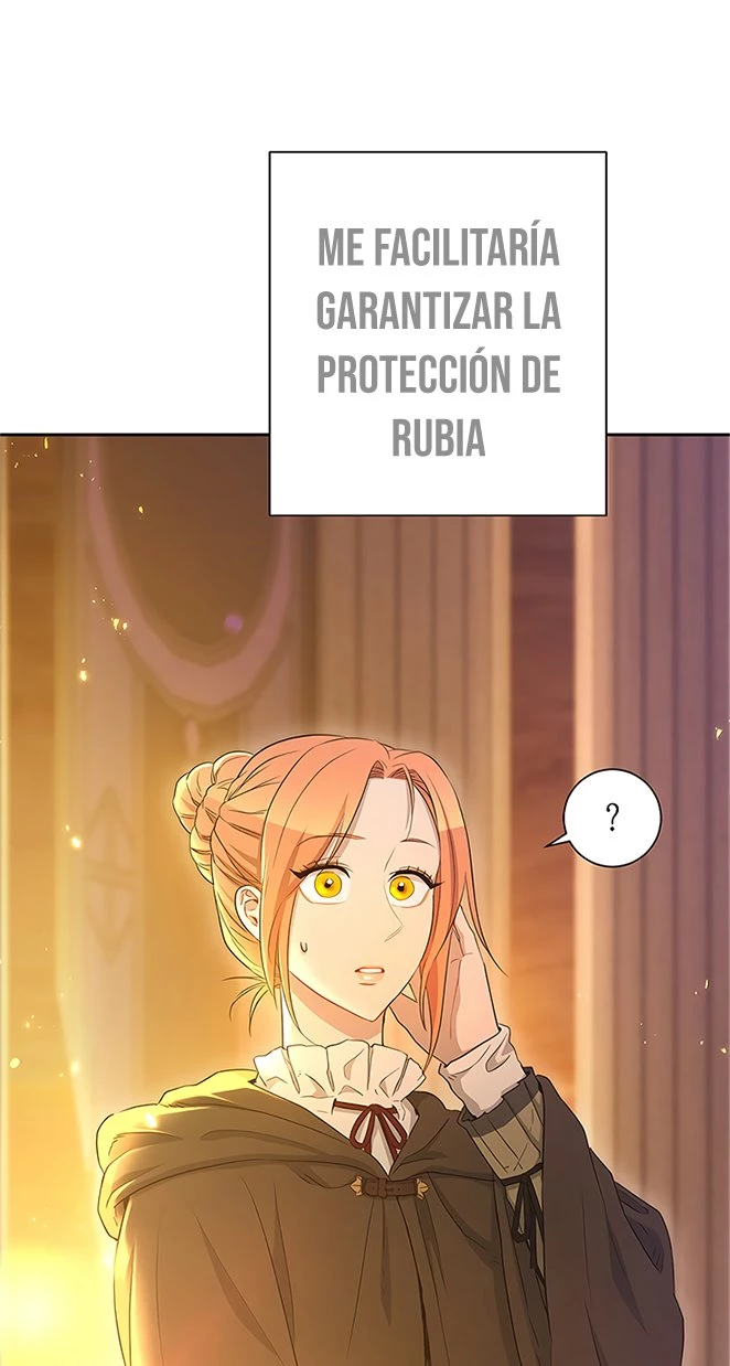 Soldado Esqueleto capítulo 114, página 43