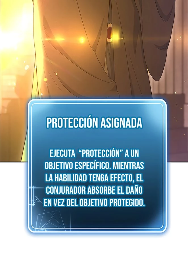 Soldado Esqueleto capítulo 114, página 44