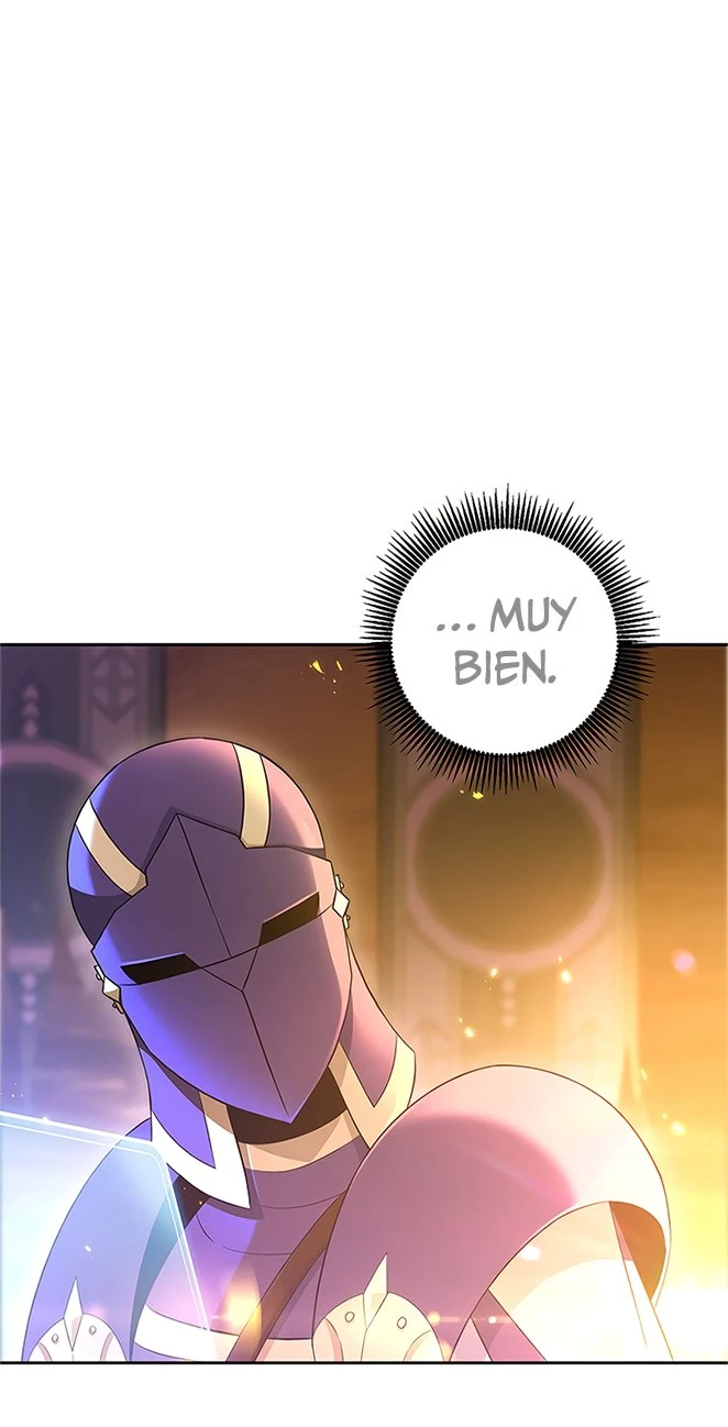 Soldado Esqueleto capítulo 114, página 45