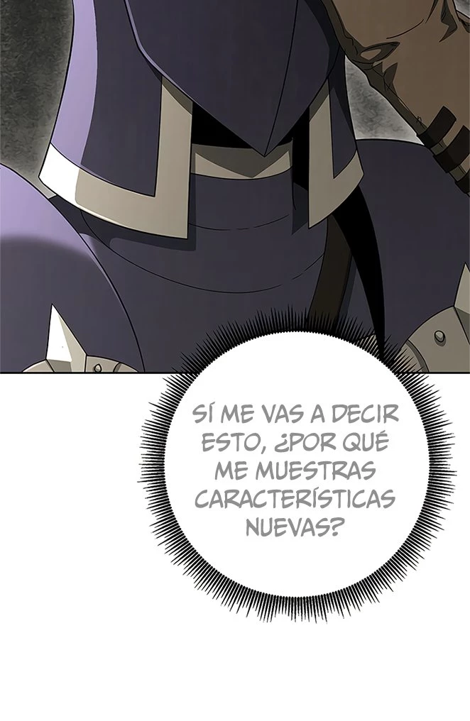 Soldado Esqueleto capítulo 114, página 51