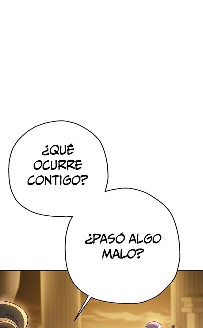 Soldado Esqueleto capítulo 114, página 52