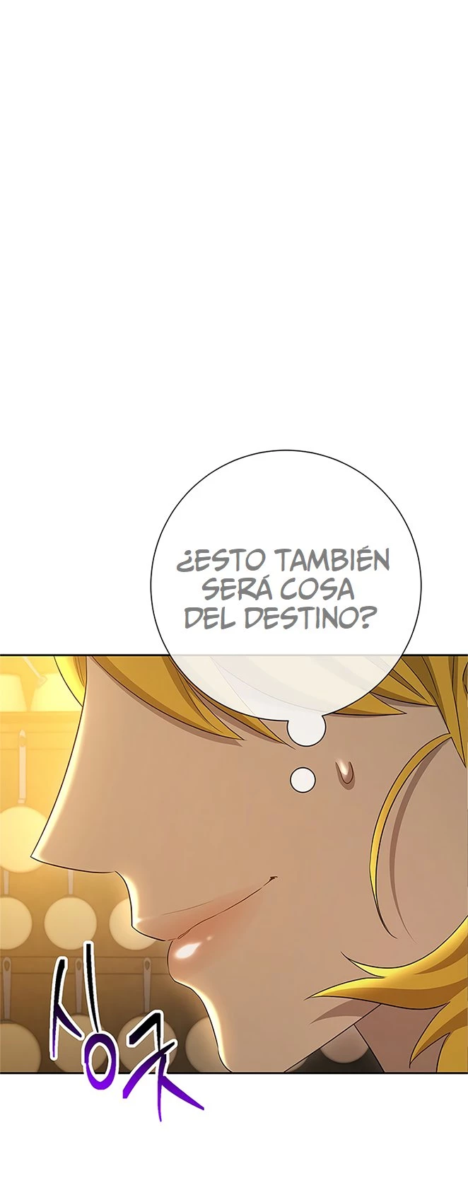 Soldado Esqueleto capítulo 114, página 81