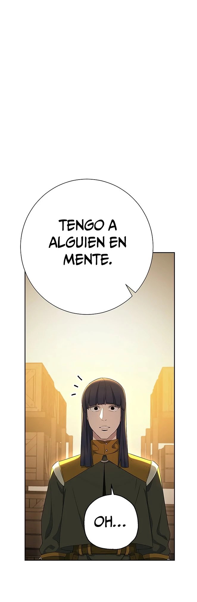 Soldado Esqueleto capítulo 114, página 82