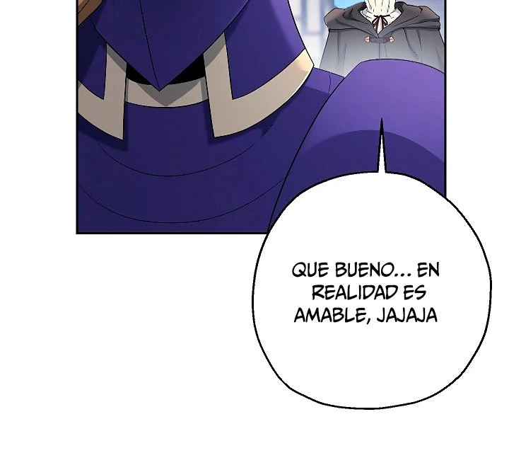 Soldado Esqueleto capítulo 115, página 32