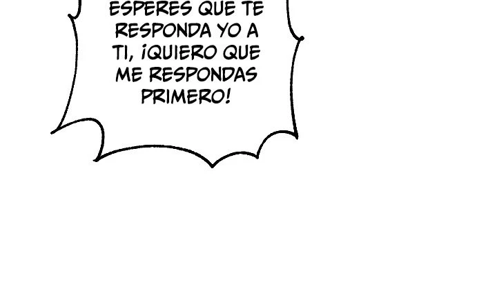 Soldado Esqueleto capítulo 115, página 38