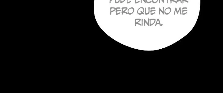 Soldado Esqueleto capítulo 115, página 41