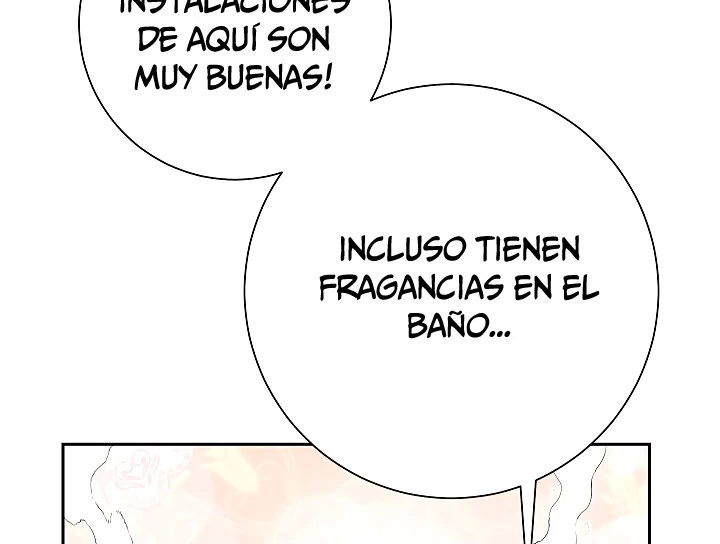 Soldado Esqueleto capítulo 116, página 3