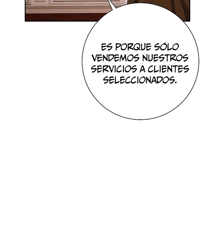 Soldado Esqueleto capítulo 116, página 8