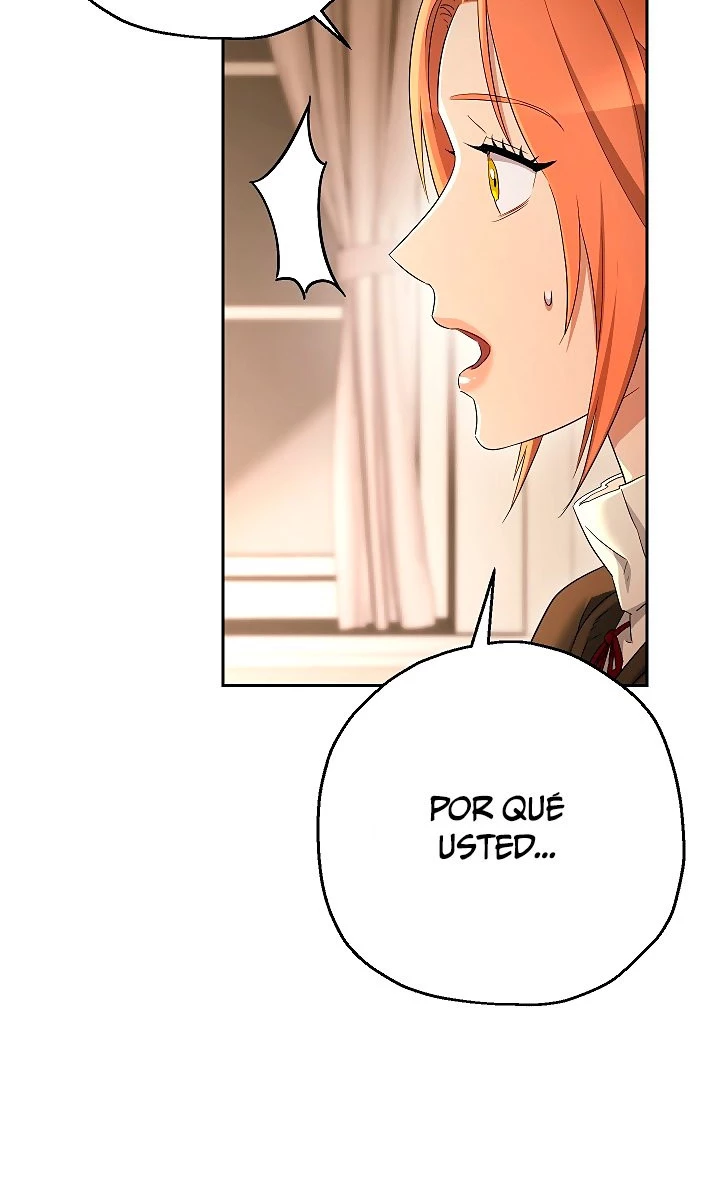 Soldado Esqueleto capítulo 116, página 19