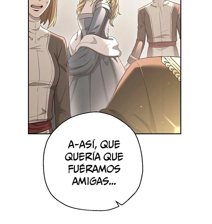 Soldado Esqueleto capítulo 116, página 26