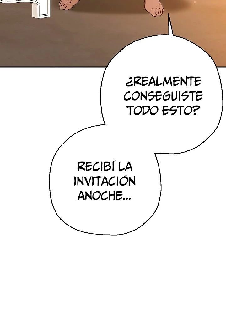 Soldado Esqueleto capítulo 116, página 36