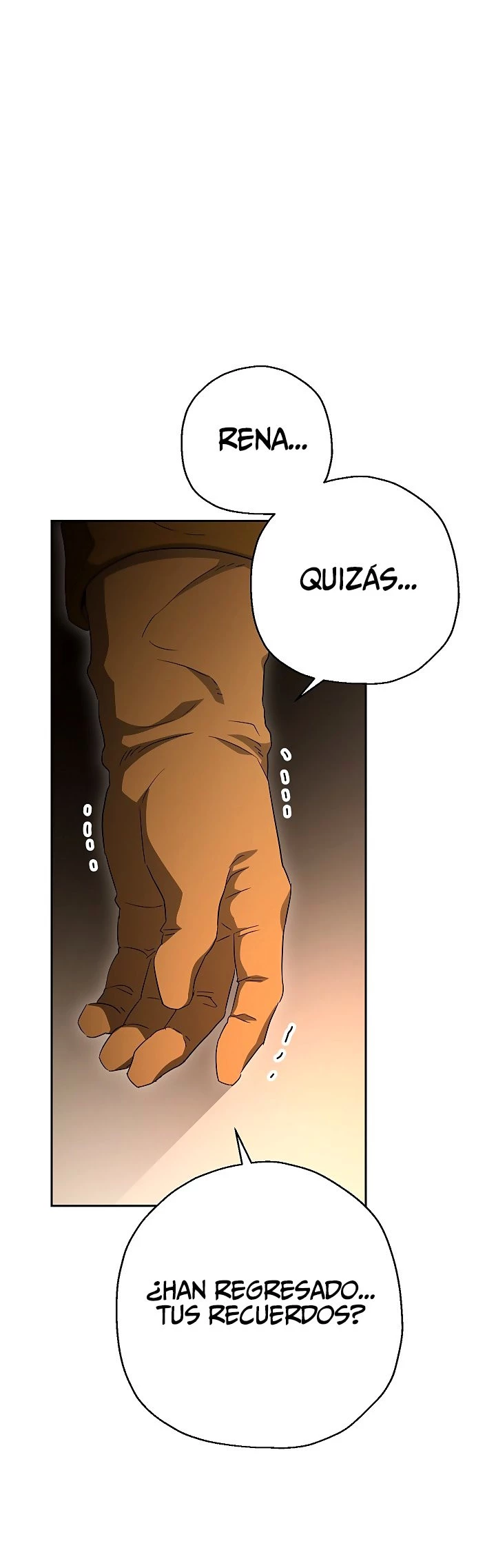 Soldado Esqueleto capítulo 117, página 8