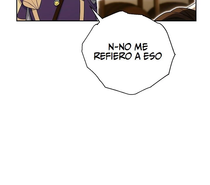 Soldado Esqueleto capítulo 117, página 32