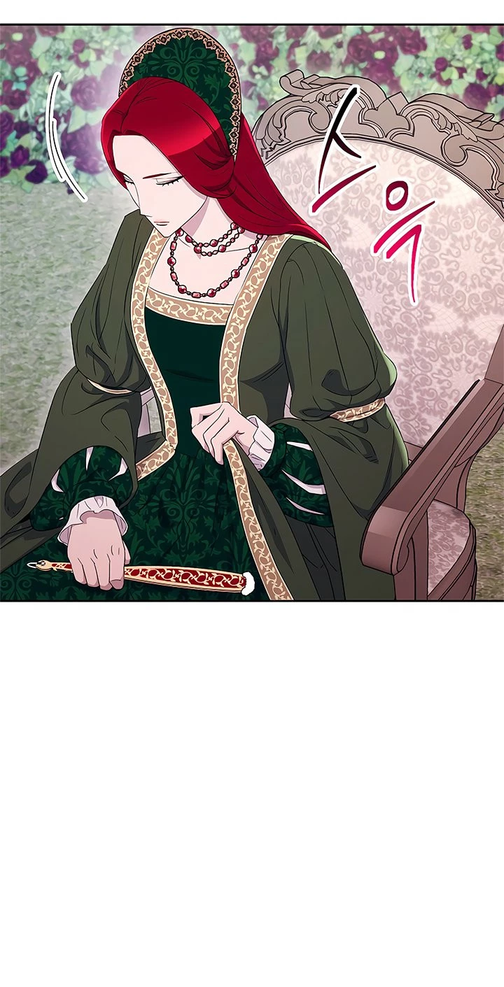 Soldado Esqueleto capítulo 118, página 20