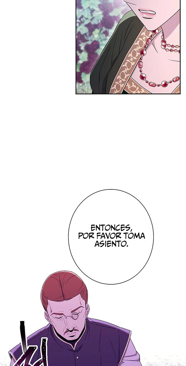 Soldado Esqueleto capítulo 118, página 24