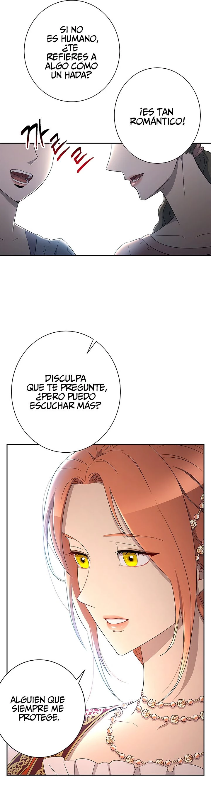 Soldado Esqueleto capítulo 119, página 10