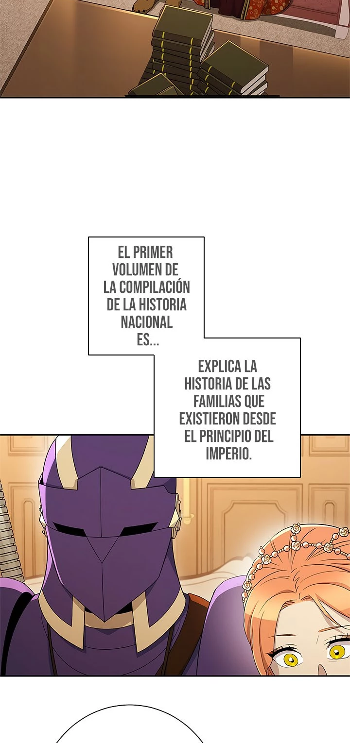 Soldado Esqueleto capítulo 120, página 12
