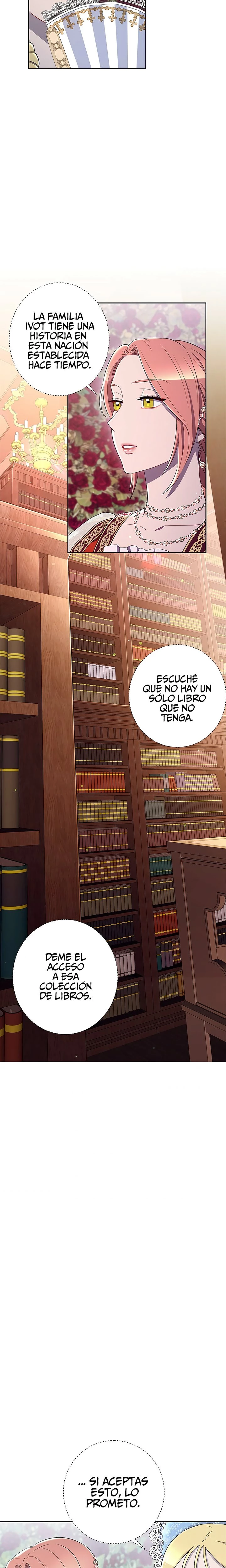 Soldado Esqueleto capítulo 120, página 31