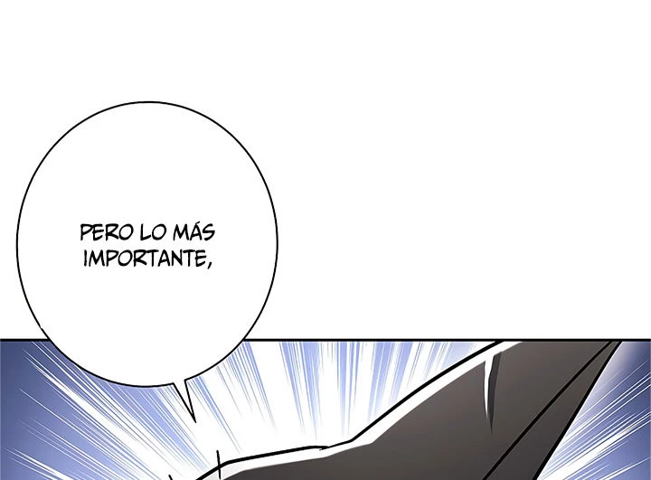 Soldado Esqueleto capítulo 126, página 4