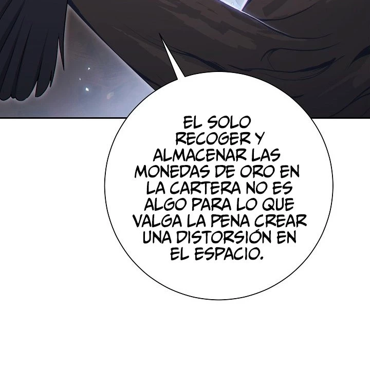 Soldado Esqueleto capítulo 127, página 37