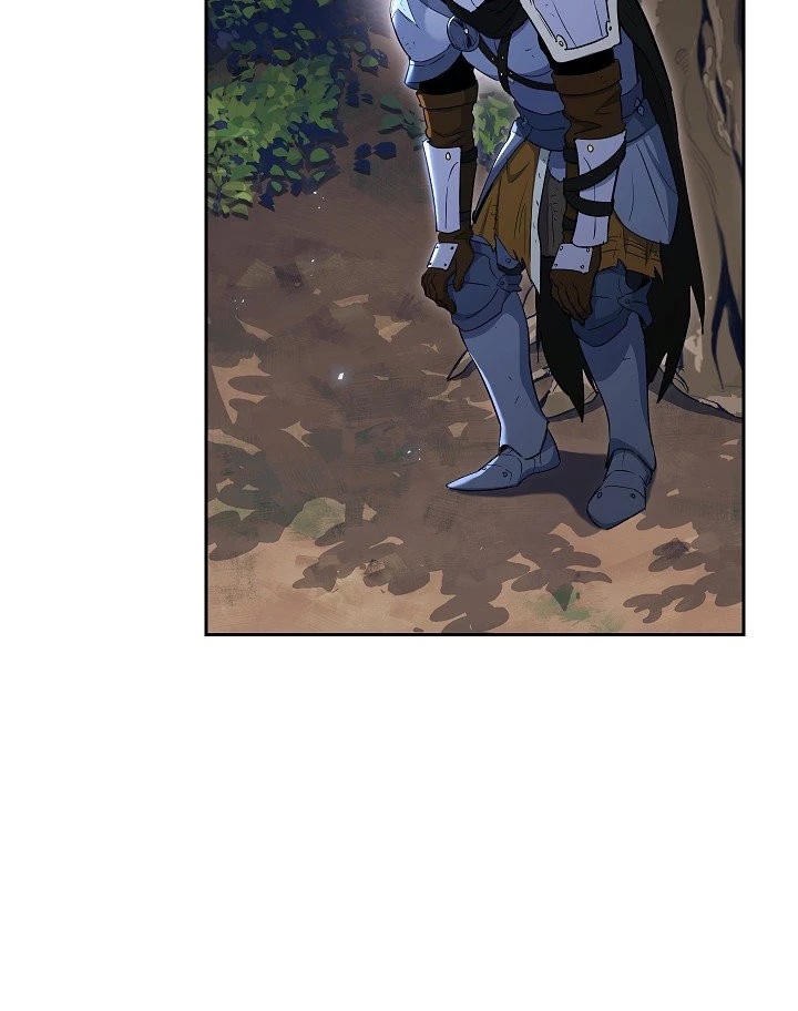 Soldado Esqueleto capítulo 127, página 43
