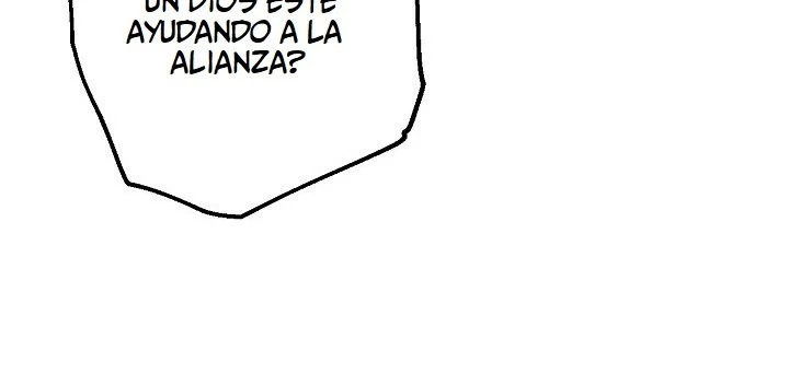 Soldado Esqueleto capítulo 129, página 6
