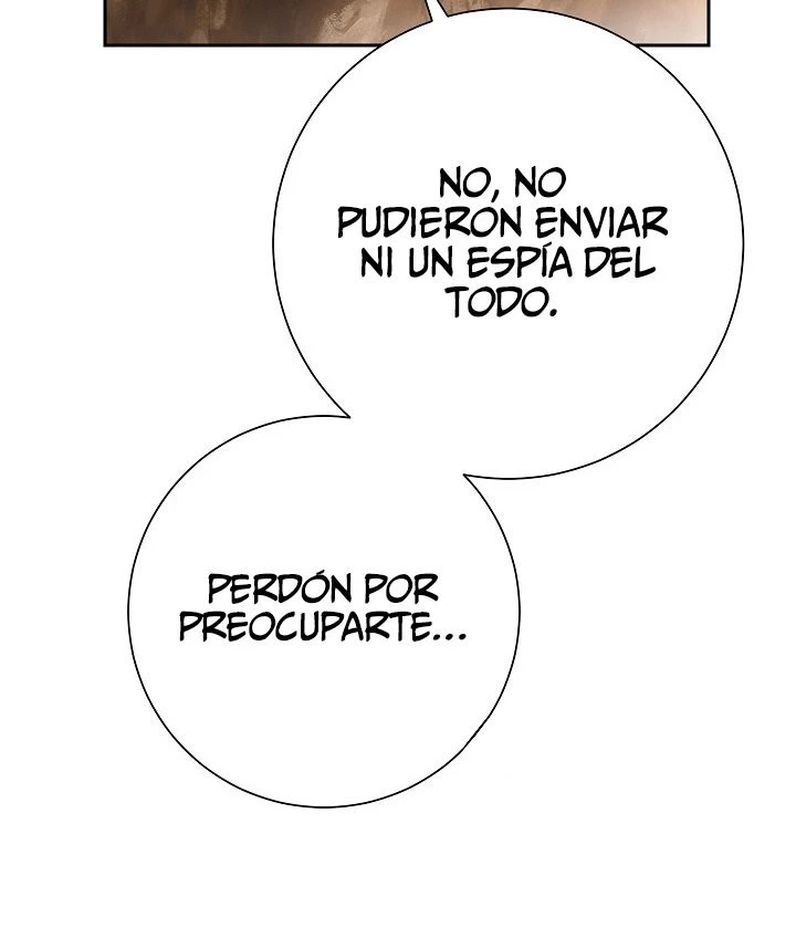 Soldado Esqueleto capítulo 131, página 12