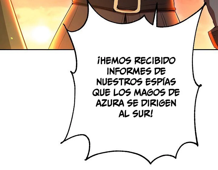 Soldado Esqueleto capítulo 135, página 26