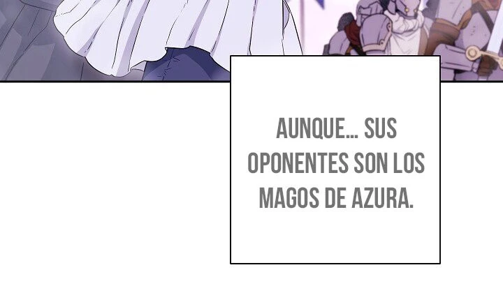 Soldado Esqueleto capítulo 137, página 20