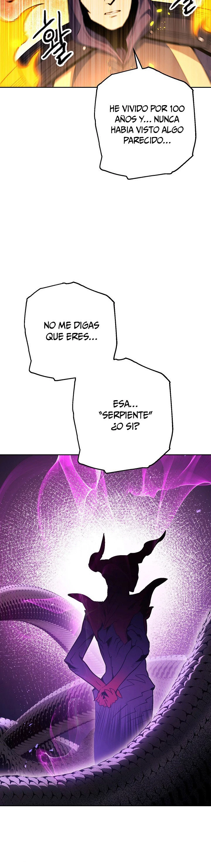 Soldado Esqueleto capítulo 139, página 9