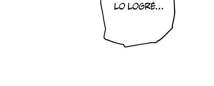 Soldado Esqueleto capítulo 141, página 25
