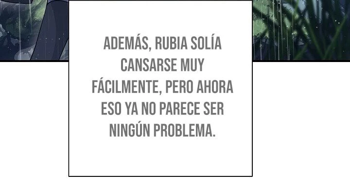 Soldado Esqueleto capítulo 142, página 19