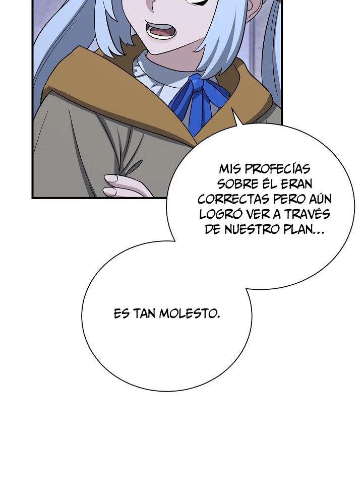 Soldado Esqueleto capítulo 145, página 12