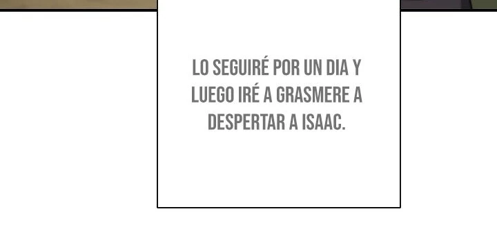 Soldado Esqueleto capítulo 146, página 11